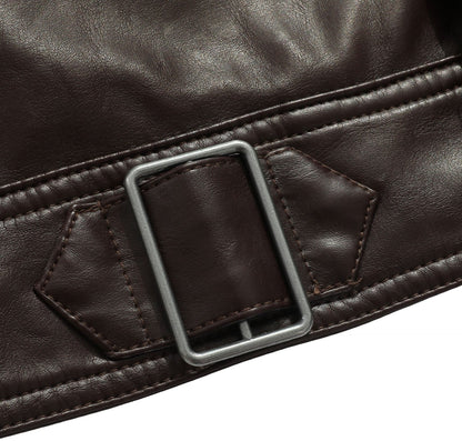 Winslow Jacket