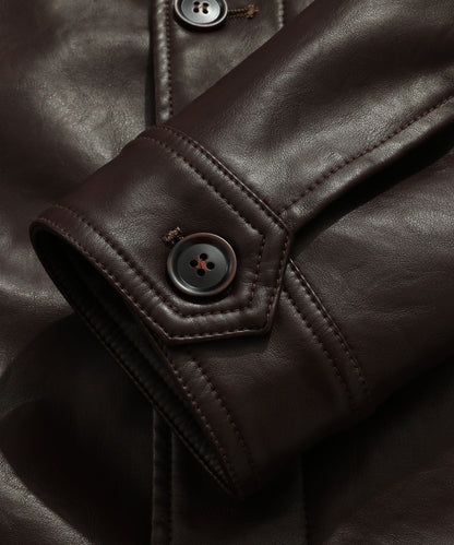 Winslow Jacket