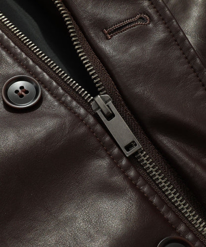 Winslow Jacket