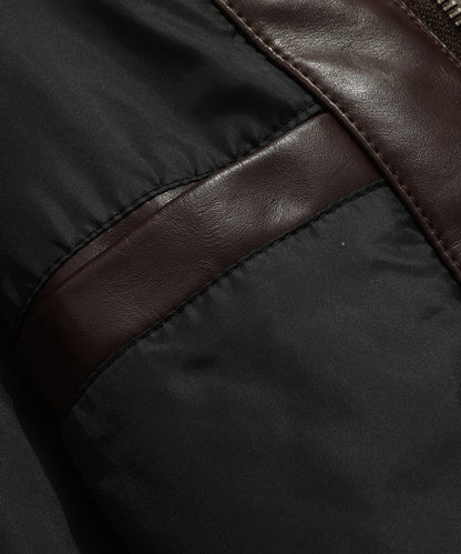 Winslow Jacket