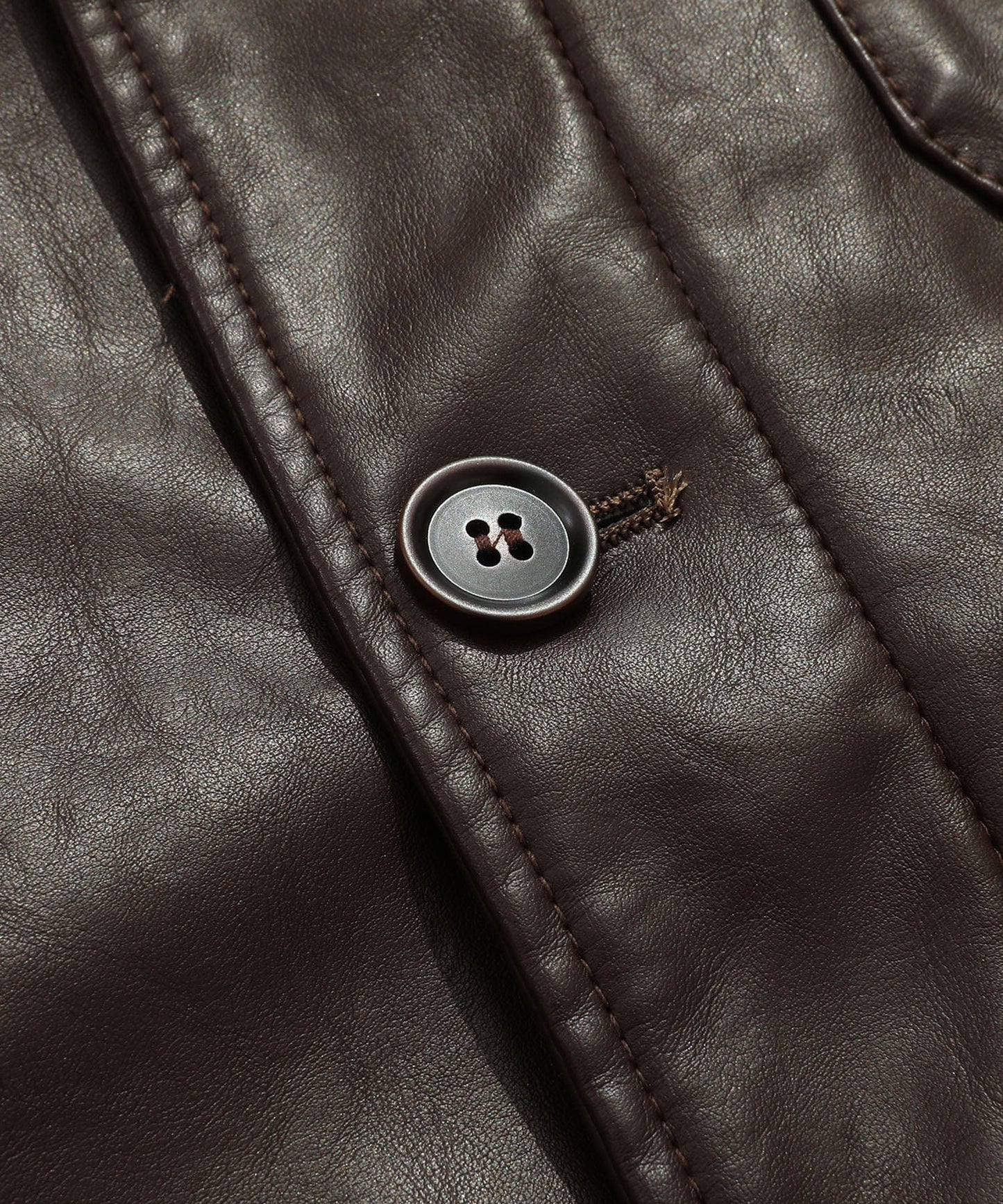 Winslow Jacket