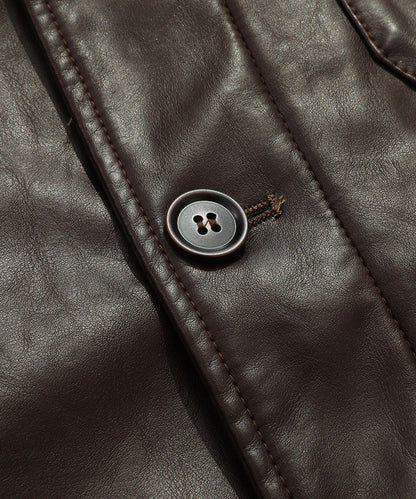 Winslow Jacket