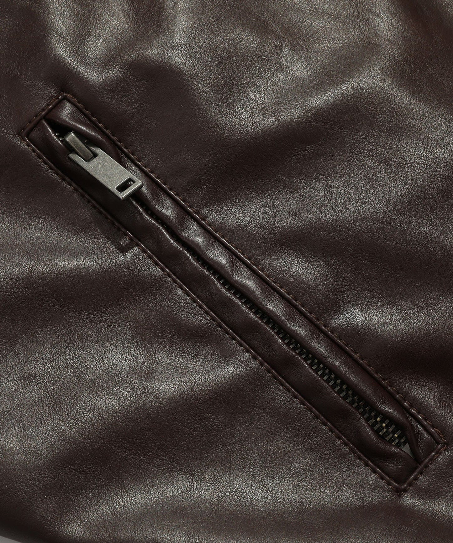 Winslow Jacket