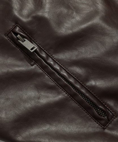 Winslow Jacket