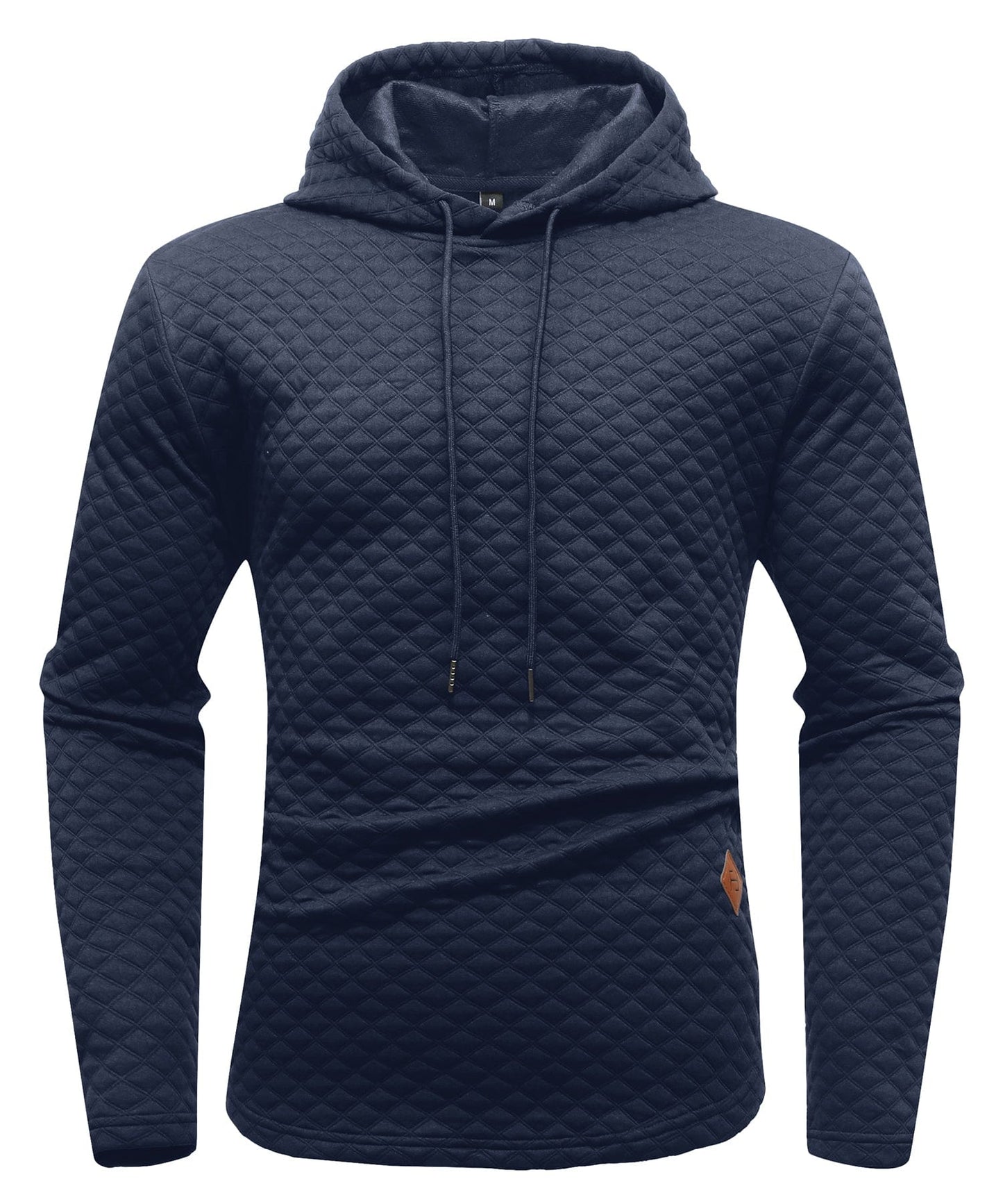 Trailform Hoodie