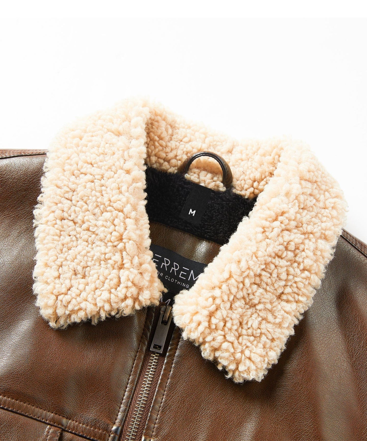 Timberline Jacket