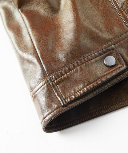 Timberline Jacket
