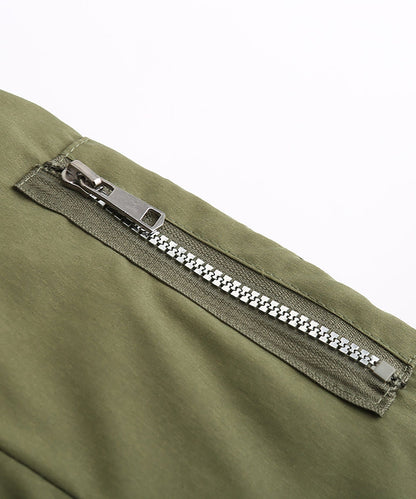 WOMEN'S PARKA 2.0