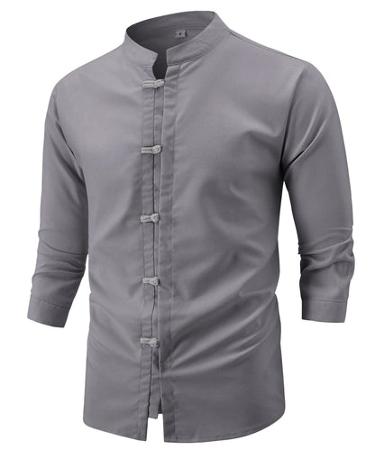 WuLine Fusion Shirt