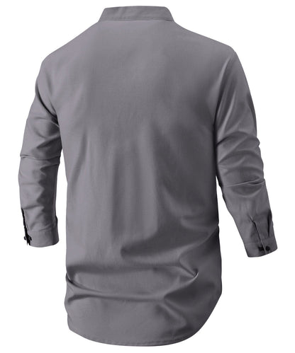 WuLine Fusion Shirt