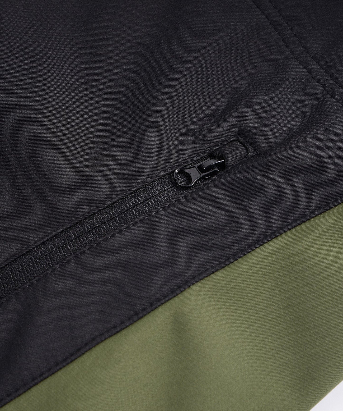 Elemental Tactical Jacket