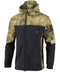 Green Camo