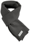 Gunmetal Gray