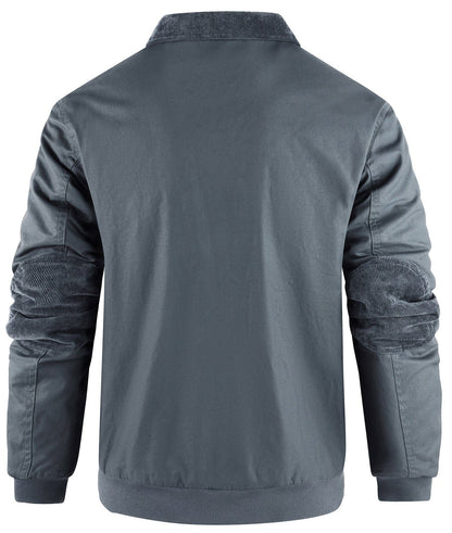Valebrook Jacket