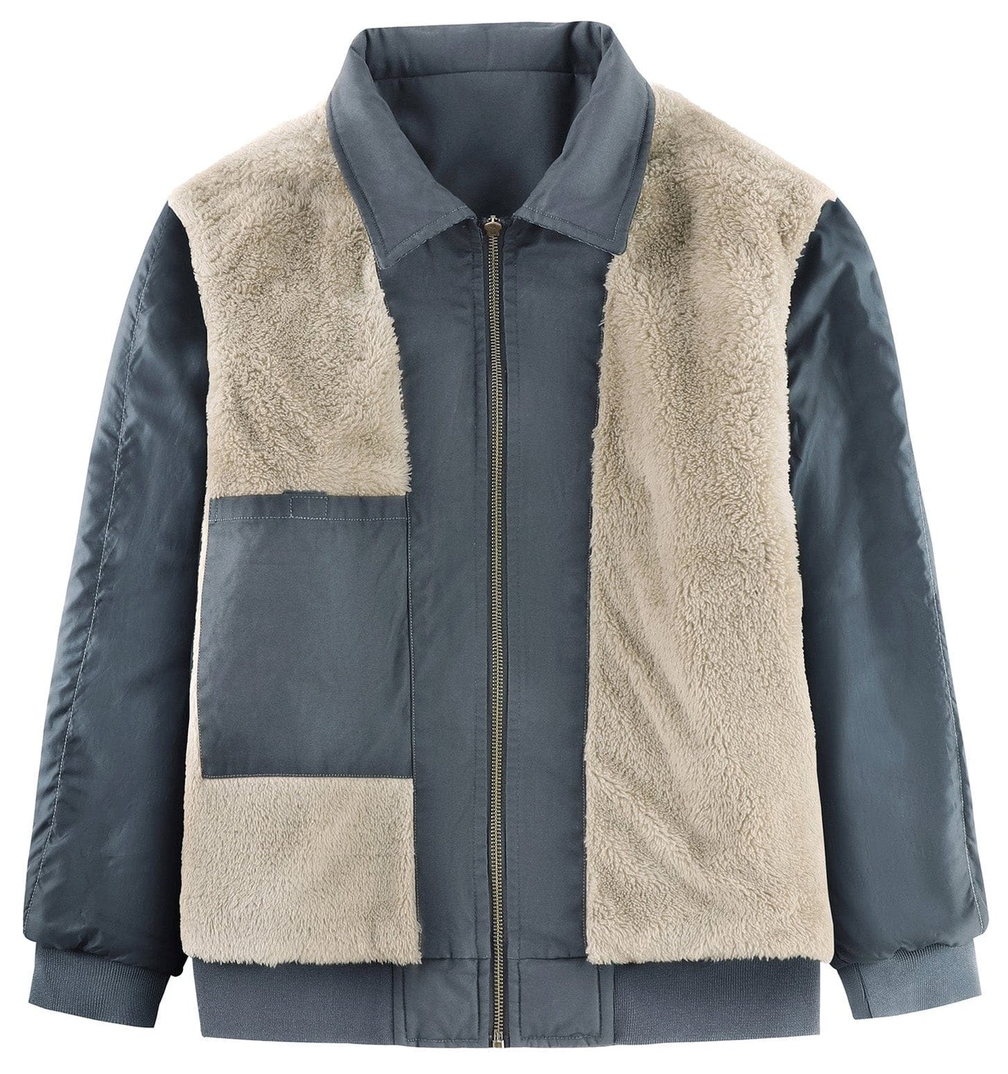 Valebrook Jacket