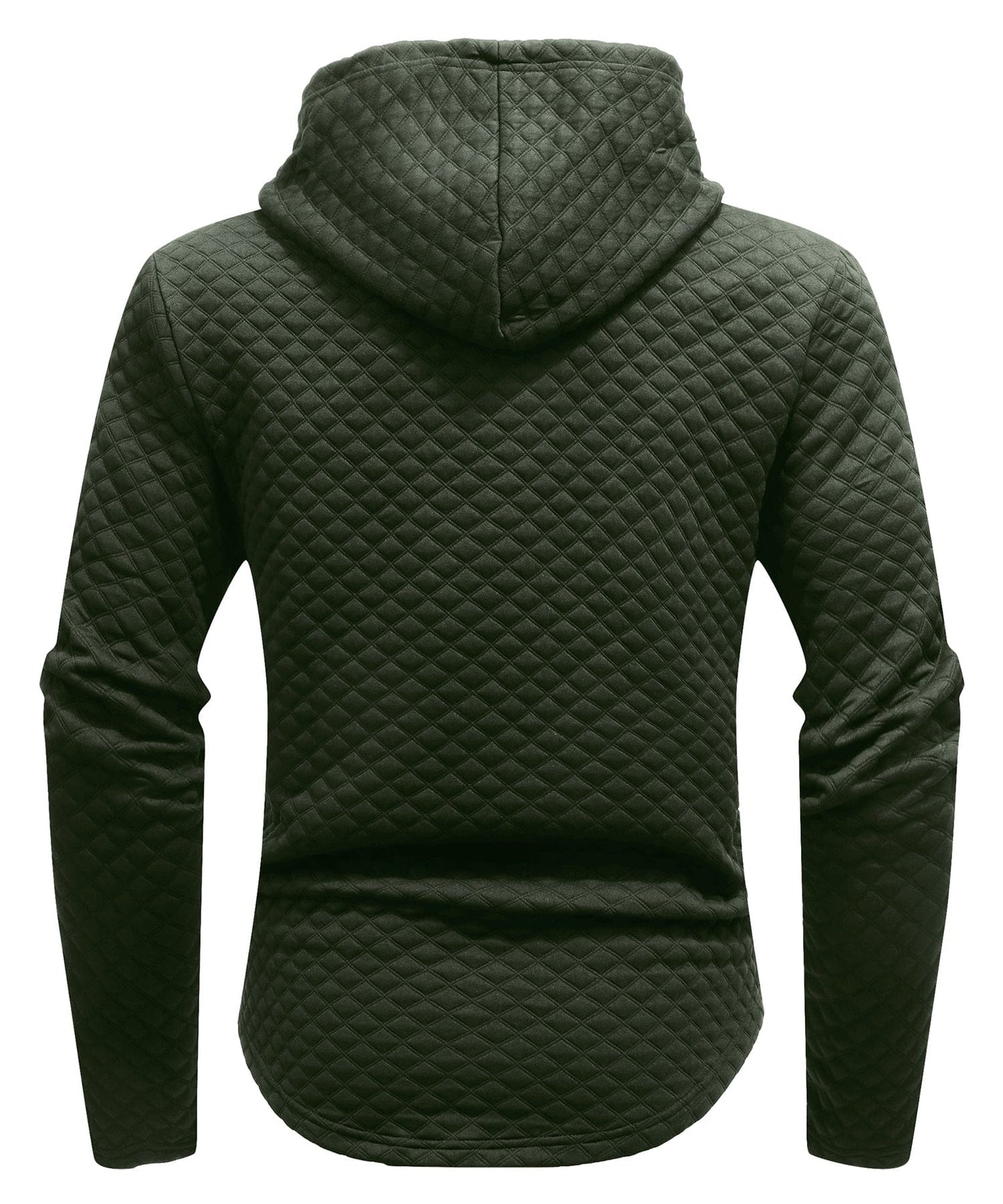 Trailform Hoodie