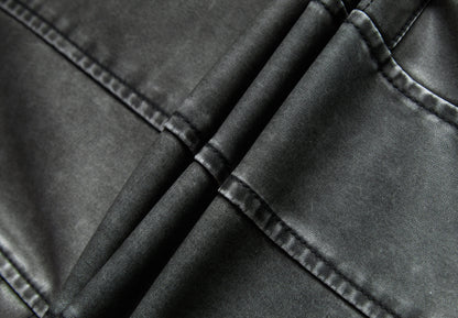 Luna Edge Jacket