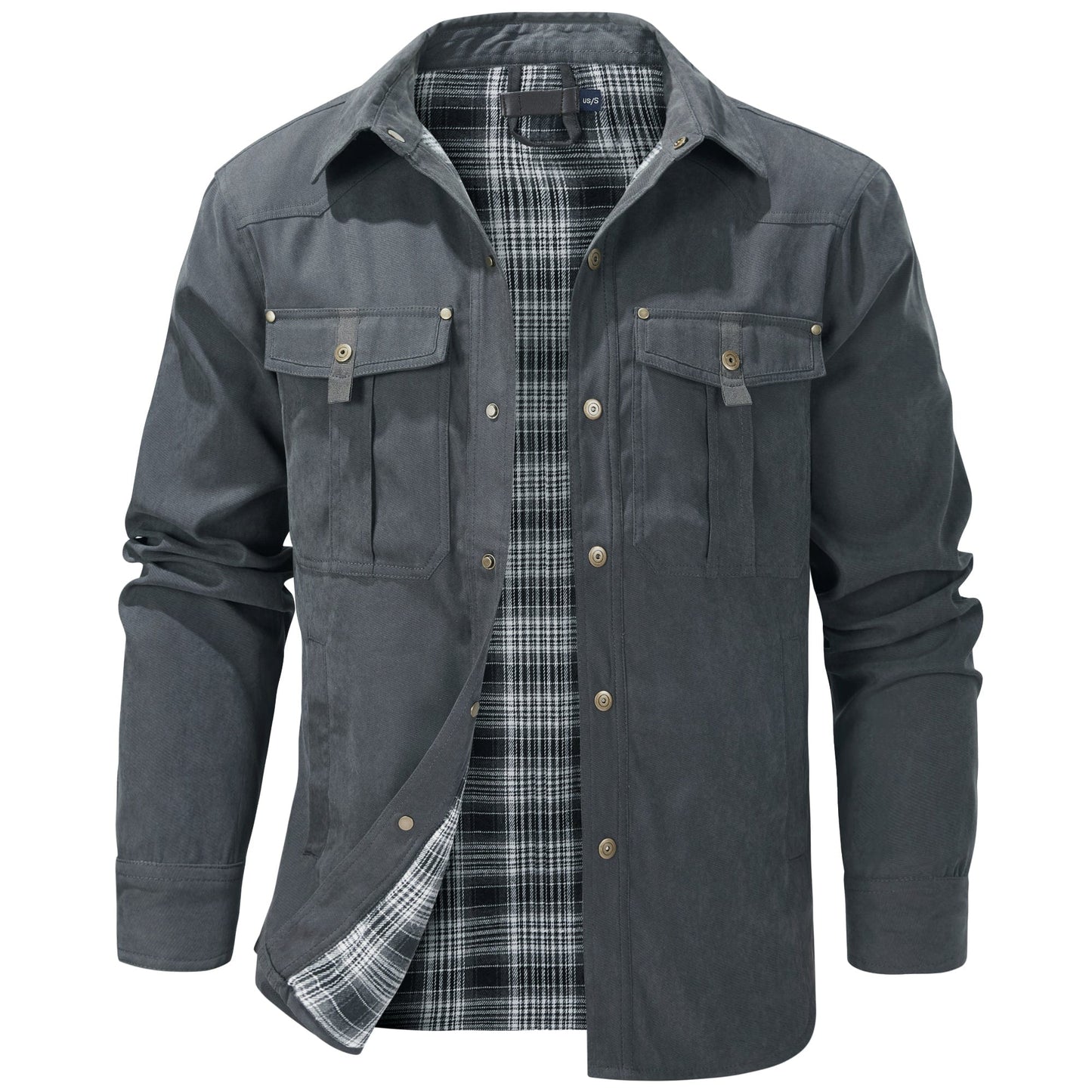 https://cdn.shopify.com/s/files/1/0103/4518/5335/files/Gary-01.jpg?v=1746964585
