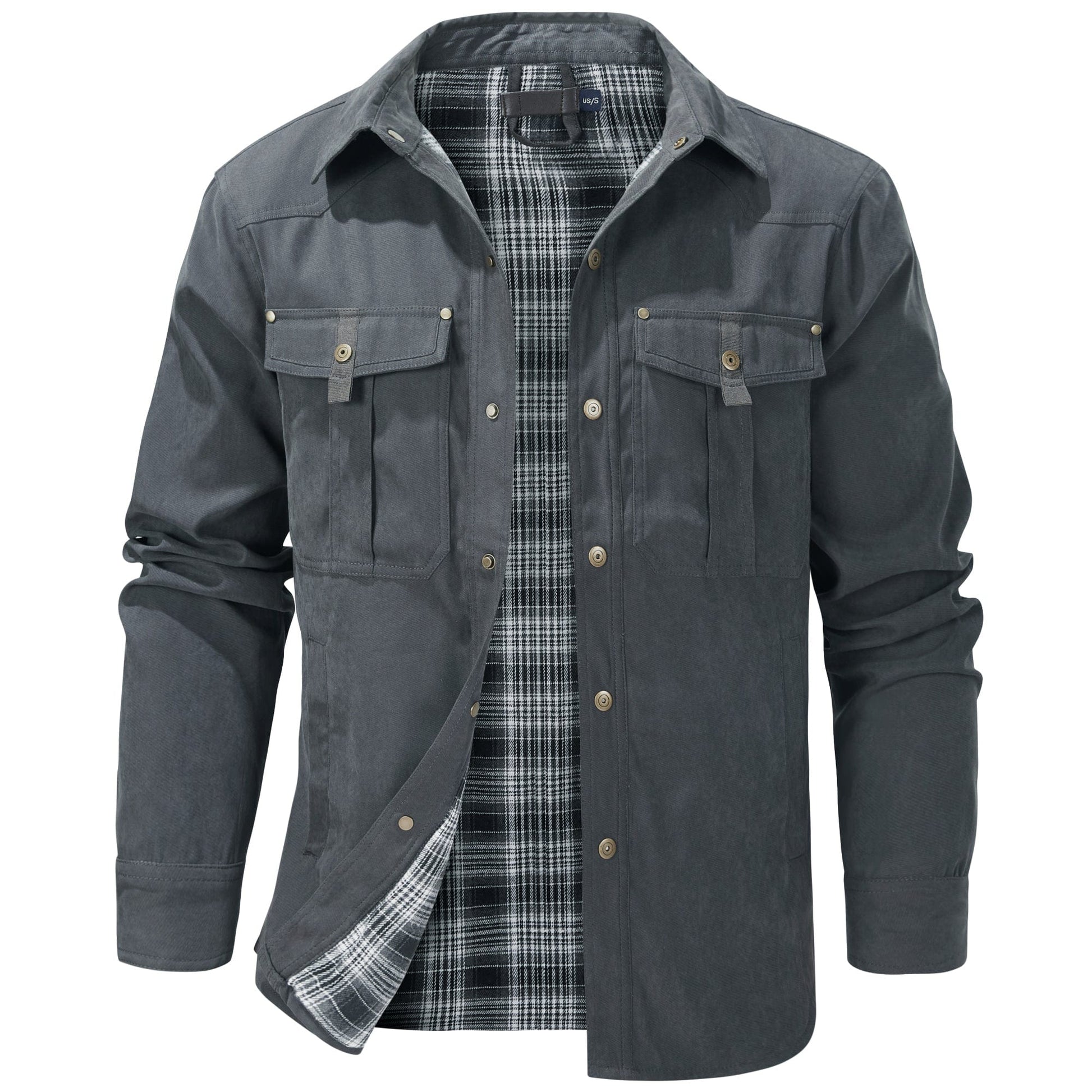 https://cdn.shopify.com/s/files/1/0103/4518/5335/files/Gary-01.jpg?v=1746964585