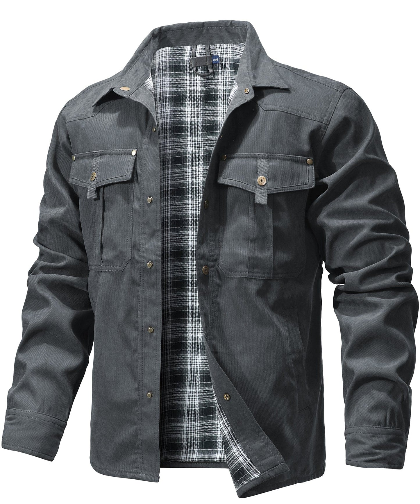 https://cdn.shopify.com/s/files/1/0103/4518/5335/files/Gray-01_3315470e-5081-4ab2-816c-3103dc92b5a7.jpg?v=1699849111