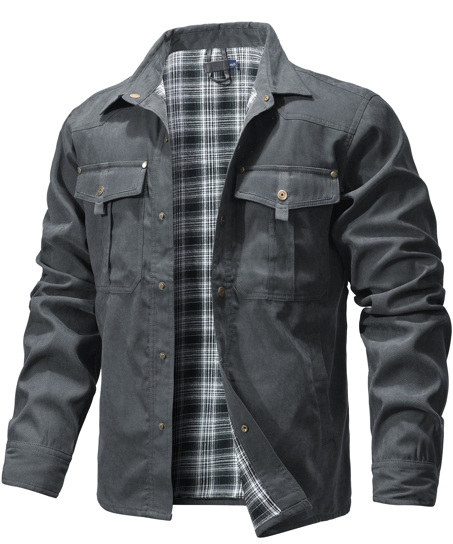 https://cdn.shopify.com/s/files/1/0103/4518/5335/files/Gray-01_3315470e-5081-4ab2-816c-3103dc92b5a7.jpg?v=1699849111
