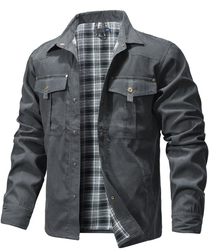 https://cdn.shopify.com/s/files/1/0103/4518/5335/files/Gray-01_3315470e-5081-4ab2-816c-3103dc92b5a7.jpg?v=1699849111