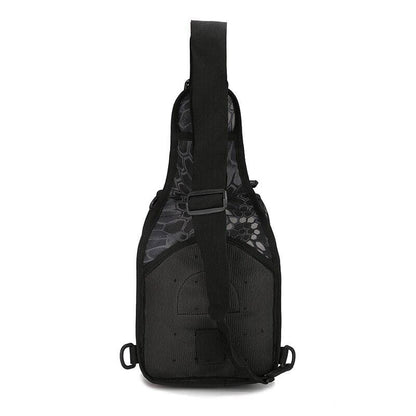 Easy Day Backpack