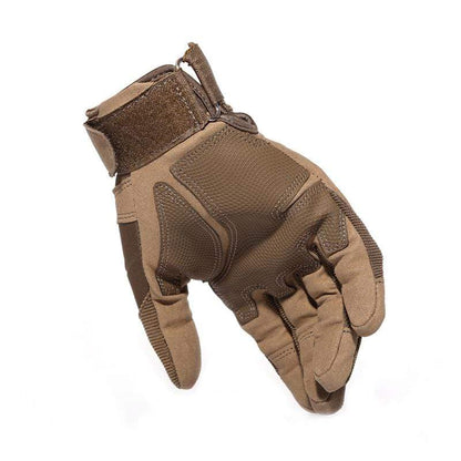 Norris Gloves