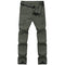 ArmyGreen