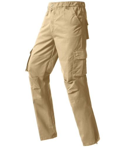 Summit Seeker Pants