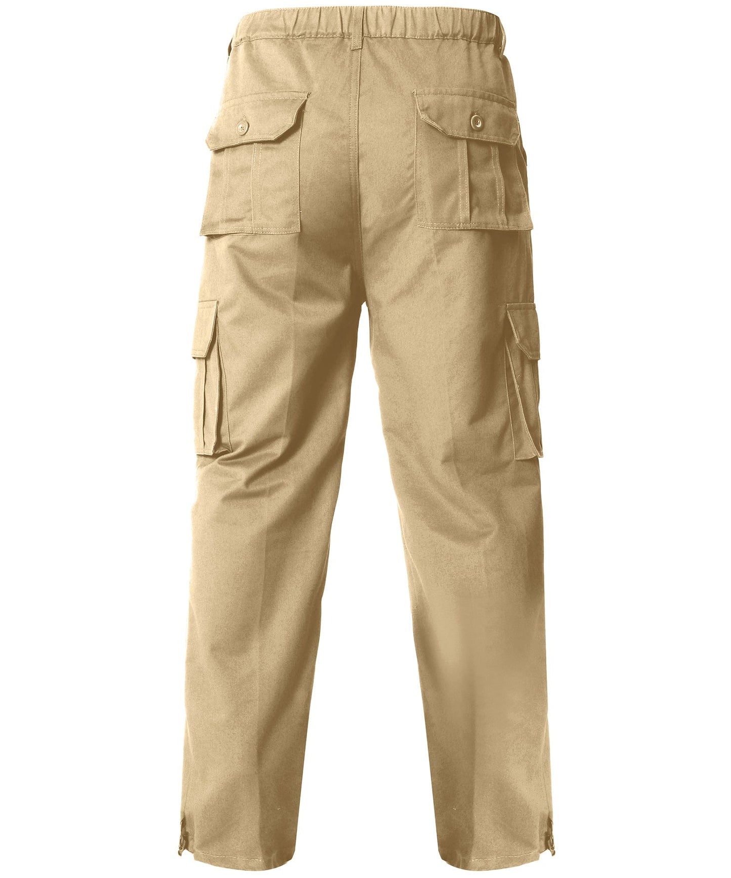 Summit Seeker Pants