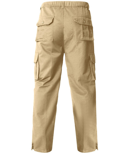 Summit Seeker Pants