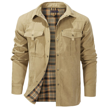 https://cdn.shopify.com/s/files/1/0103/4518/5335/files/Khaki-01.jpg?v=1696649698