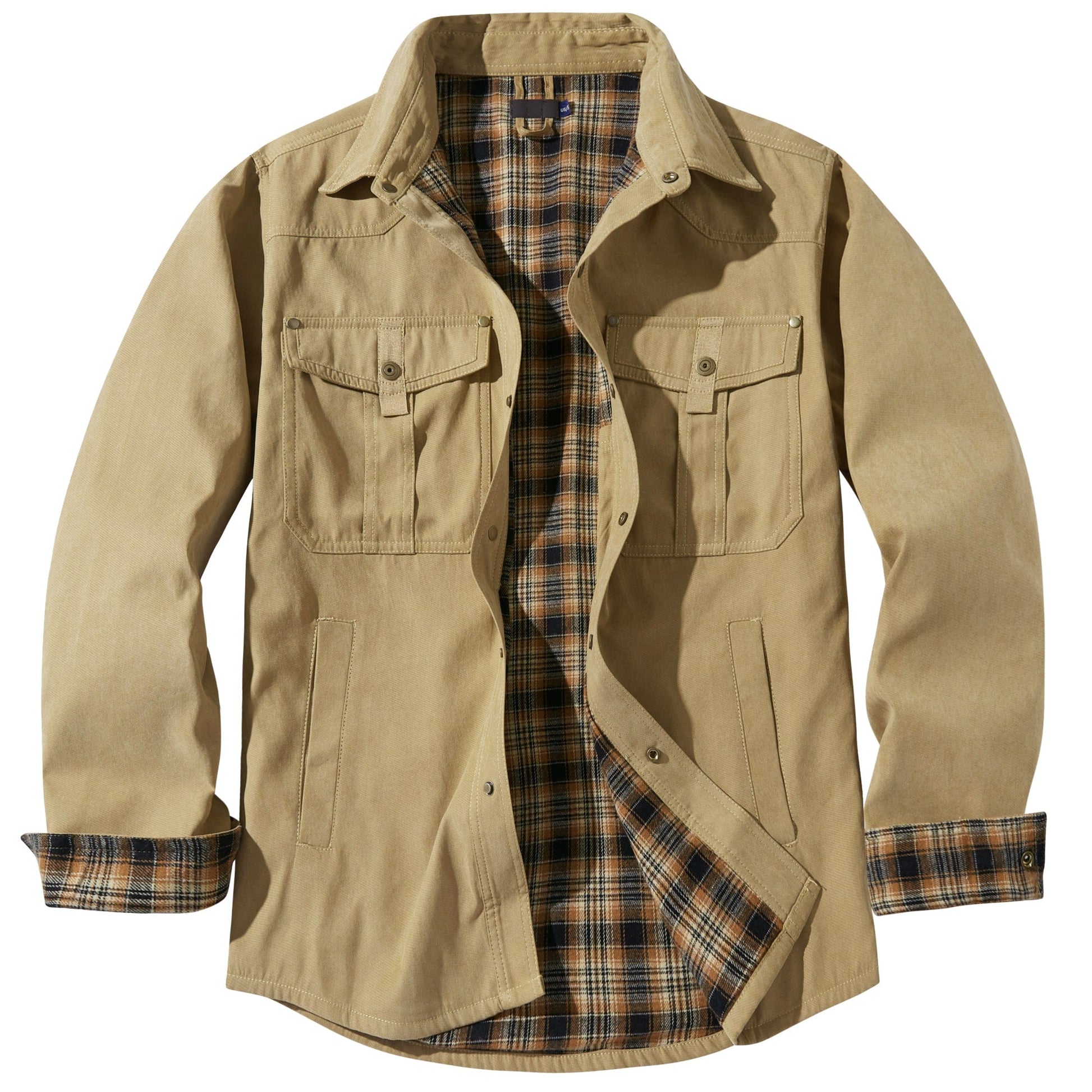 https://cdn.shopify.com/s/files/1/0103/4518/5335/files/Khaki-02.jpg?v=1699849111