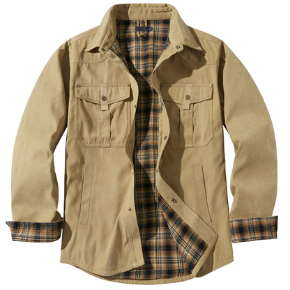 https://cdn.shopify.com/s/files/1/0103/4518/5335/files/Khaki-02.jpg?v=1699849111