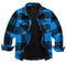 Light Blue (Almost Sold Out!)