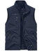 NAVY  BLUE