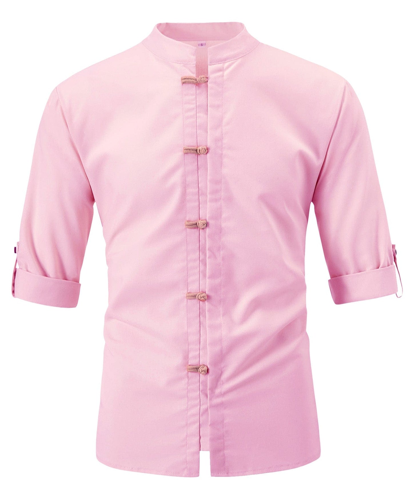 WuLine Fusion Shirt