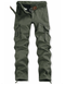 ArmyGreen