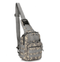 Cool Gray Camo