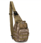 Camel Camo