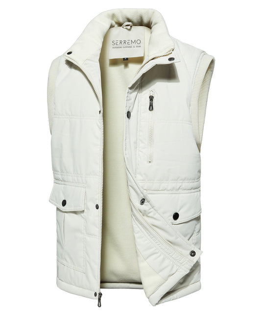 Sentinel Vest