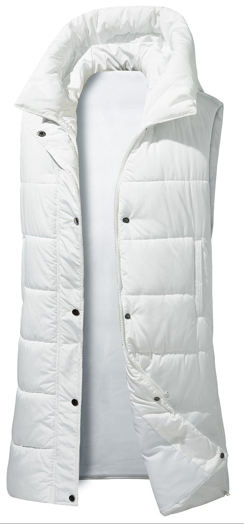 Polaris Vest