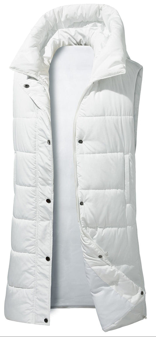 Polaris Vest