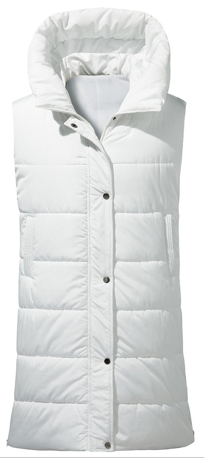 Polaris Vest