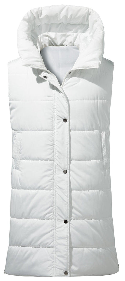 Polaris Vest