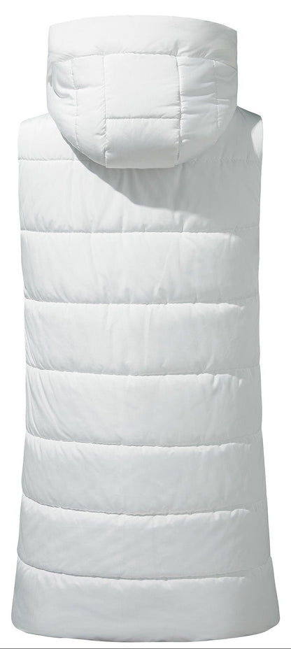 Polaris Vest