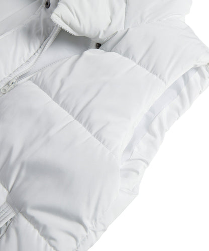 Polaris Vest