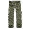 ArmyGreen
