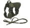 ArmyGreen Set
